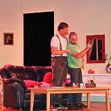 boerenbond en rode lampjes 2013 6368
